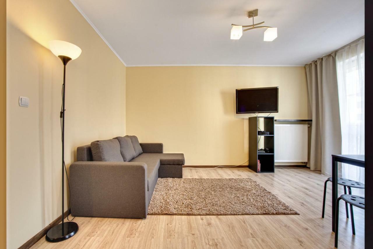 Appartement 5