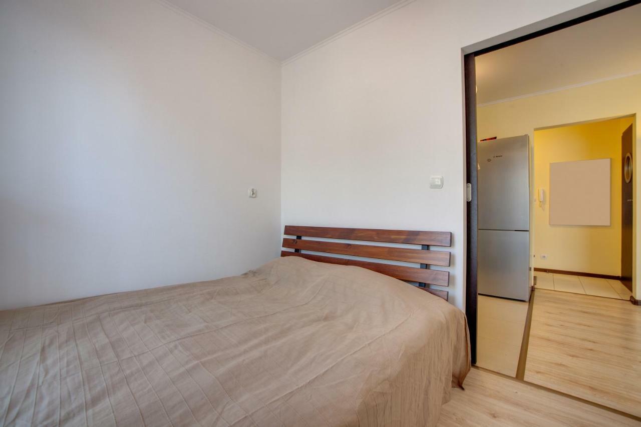 Appartement 5 *