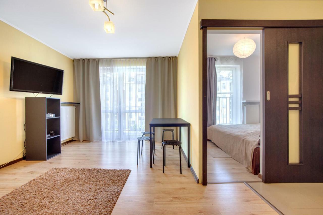5 * Krakau